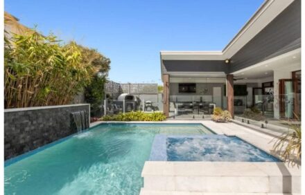 Avoca Beach Retreat
