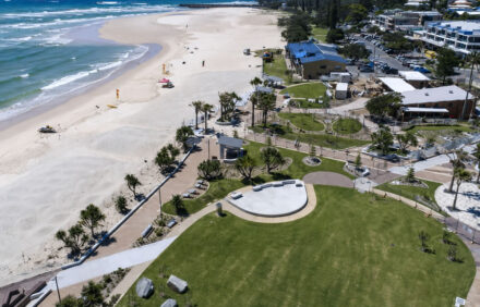 Kingscliff vs Casuarina vs Cabarita Accommodation Guide