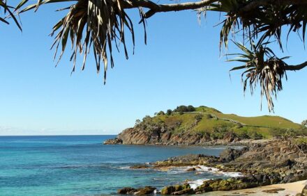 Luxury Without Guesswork: What Premium Coastal Stays in Kingscliff Actually Include