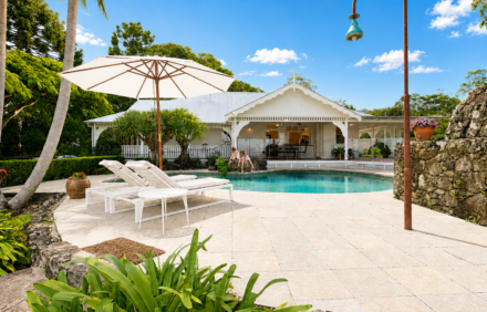 Bendella- Bangalow