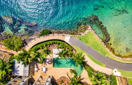 Kingscliff School Holiday Accommodation Without the Last-Minute Scramble